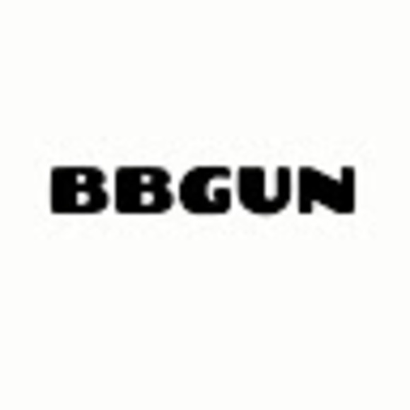 bbgun33